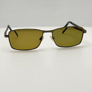 Turboflex TF1025 20 Eyeglasses Eye Glasses Frames 54-15-140